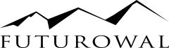 Futurowal GmbH